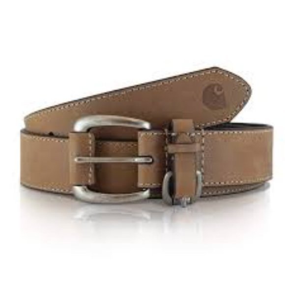 Carhartt Equestrian Belt
